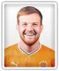 Jordan Thorniley
