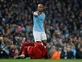 Kompany: I know how to deal with injury issues