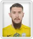 Abat Aymbetov