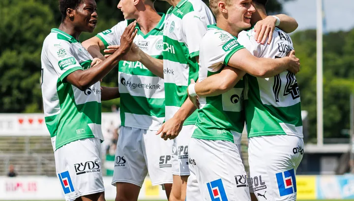 Preview: Vasteras vs Degerfors - prediction, team news, lineups
