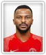 Olarenwaju Kayode