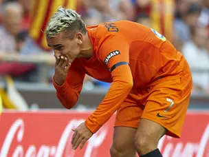 La Real snatch the points against Espanyol