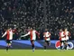 Sunday's Eredivisie predictions including Feyenoord vs. Sparta Rotterdam