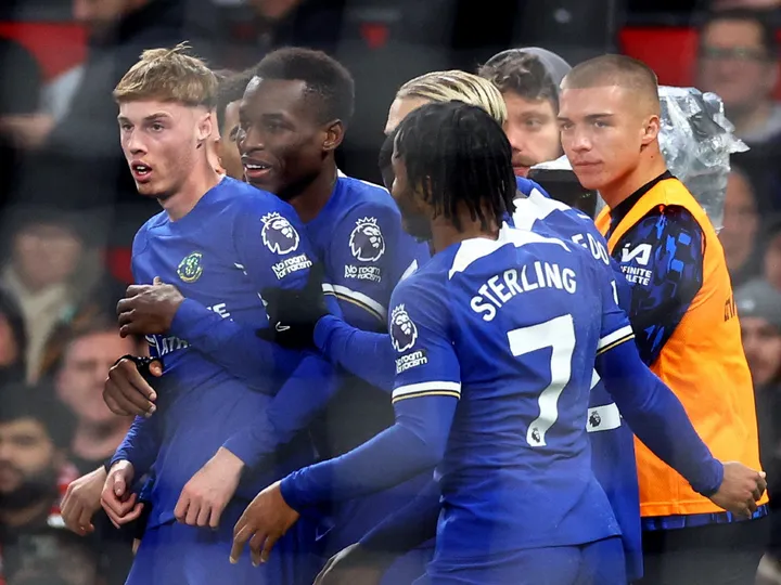 Everton vs. Chelsea - prediction, team news, lineups