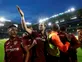 Celtic crash out of Champions League against CFR Cluj