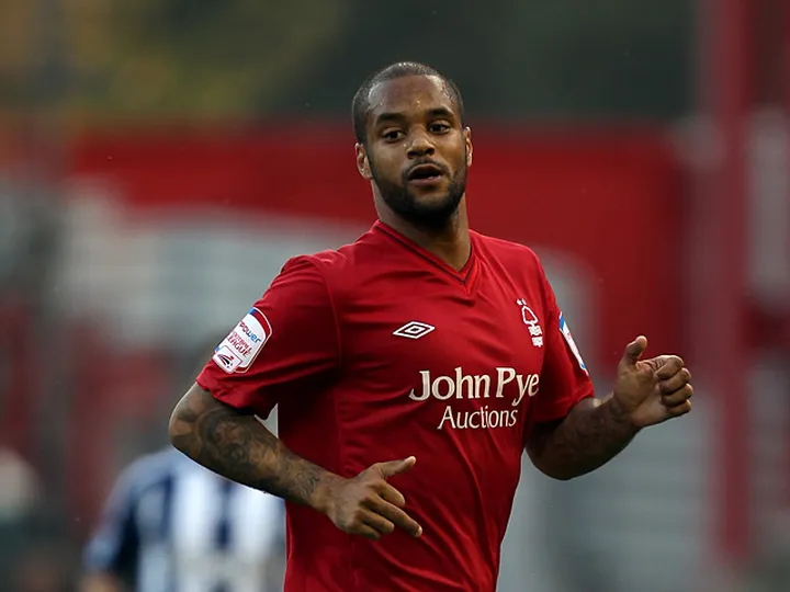 McGoldrick staying with Ipswich