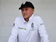 Joe Root not thinking about captaincy