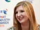 Adlington 'under pressure' to lose baby weight