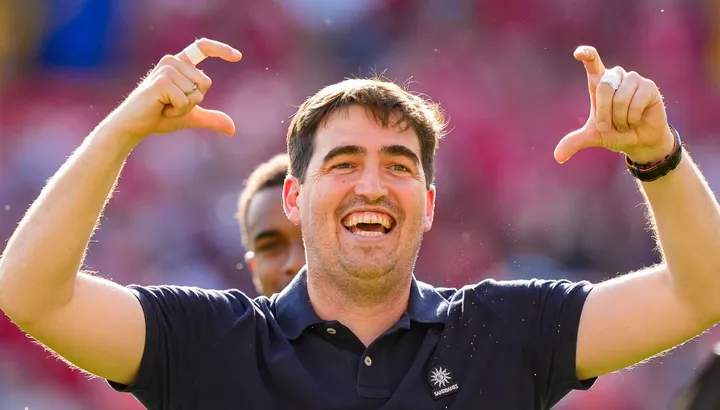 Andoni Iraola's top Liverpool priorities after 'agreement reached' for new head coach