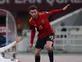 Barcelona 'set sights on Aymeric Laporte move'