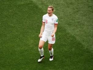 England Women's World Cup campaign in focus following semi-final exit