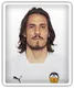 Edinson Cavani