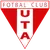 UTA Arad