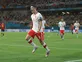Spain 1-1 Poland: Lewandowski earns Sousa's side a point