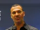 Gullit: 'Dutch must sharpen defence'