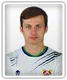 Chris Merrie