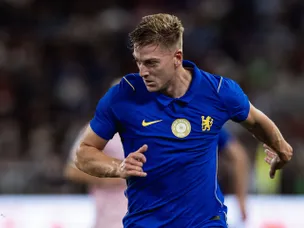 Alonso's Chelsea end pre-season tour with draw in six-goal thriller against JDT