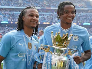 Tottenham 'make approach' to sign 2x PL winner before transfer deadline