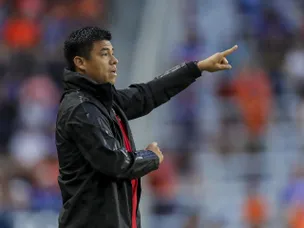 Atlanta vs. NY Red Bulls - prediction, team news, lineups