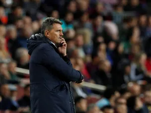 Reims vs. Nantes - prediction, team news, lineups