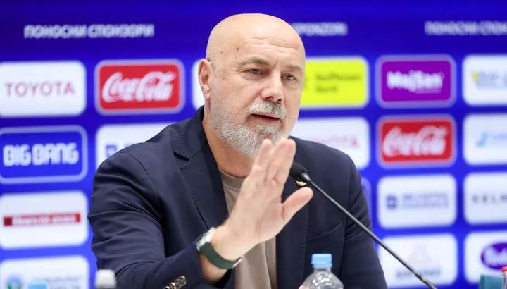 Romania vs Bosnia-Herzegovina - prediction, team news, lineups