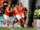 Preview:Blackpool vs. QPR - prediction, team news, lineups