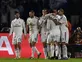 Preview:Rayo Vallecano vs. Real Madrid