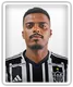 Jemerson