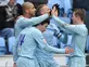 Coventry deducted 10 points