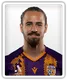 Ryan Williams