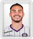 Gabriel Suazo