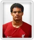 Jarell Quansah