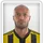 Younes Kaboul