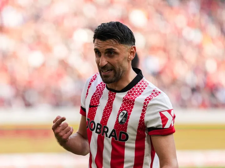 Genk vs Freiburg - prediction, team news, lineups