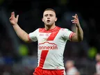 Treble at Old Trafford! Hull KR stun error-strewn Wigan in Super League Grand Final