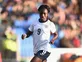 Eniola Aluko left out of England squad