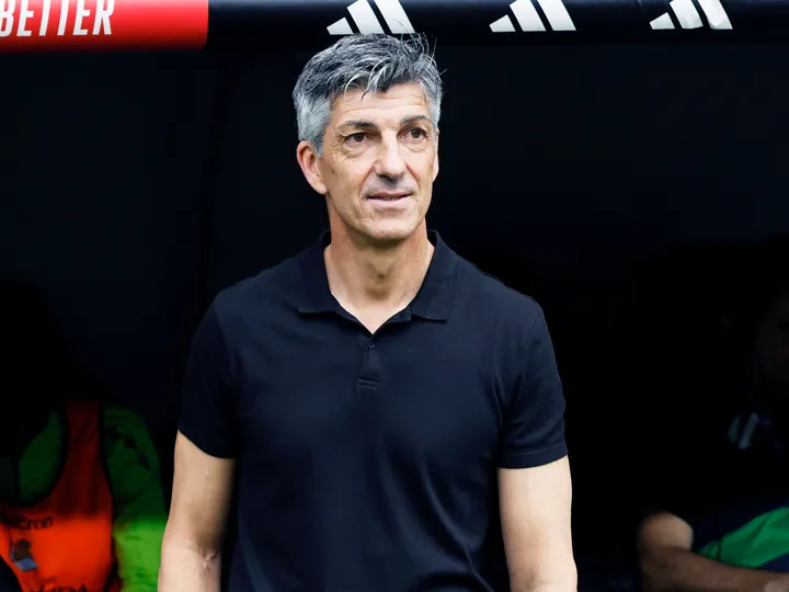 Al-Hilal vs Al Shabab - prediction, team news, lineups