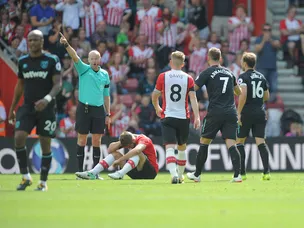 Bilic 'still fuming' with Arnautovic