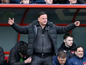 Leyton Orient vs Bradford - prediction, team news, lineups