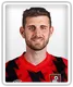Jack Stephens