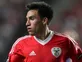Arsenal join race for Gaitan