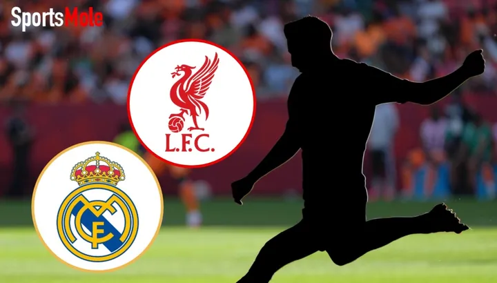 “Not looking good”: Real Madrid, Liverpool-linked star could miss rest of 2026 World Cup as manager gives injury update