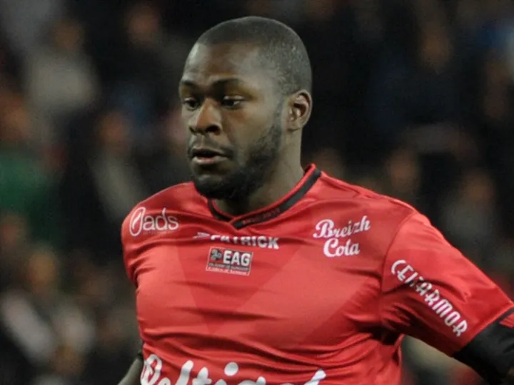 Lille defender on Sunderland's radar?