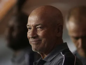 Boavista vs. Famalicao - prediction, team news, lineups