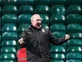 SPL roundup: Inverness move up to second