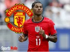 <span class="p2_new s hp">NEW</span> Rashford backed to make Man Utd return by senior figure with “amazing relationship”