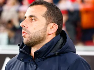 Estrela Amadora vs Tondela - prediction, team news, lineups