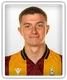 Scott Banks