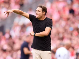 Celta Vigo vs Athletic Bilbao - prediction, team news, lineups