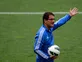 Capello hopeful of Russia progress